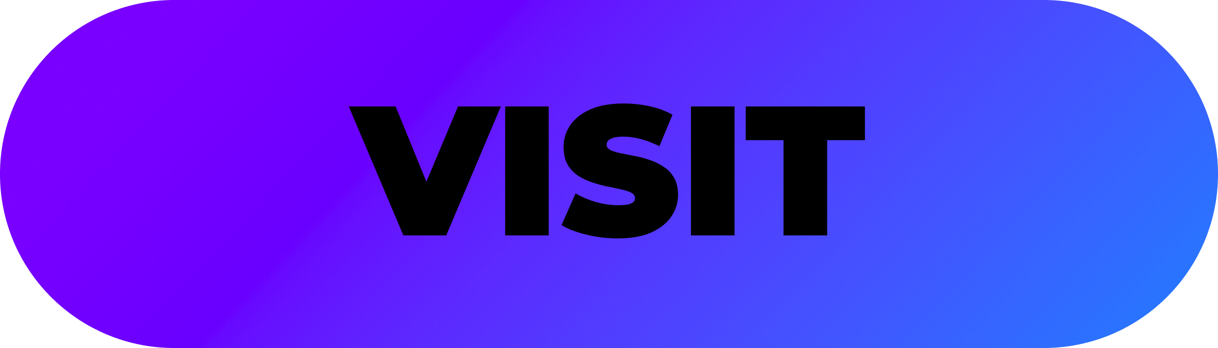 lifestyleWalletButton