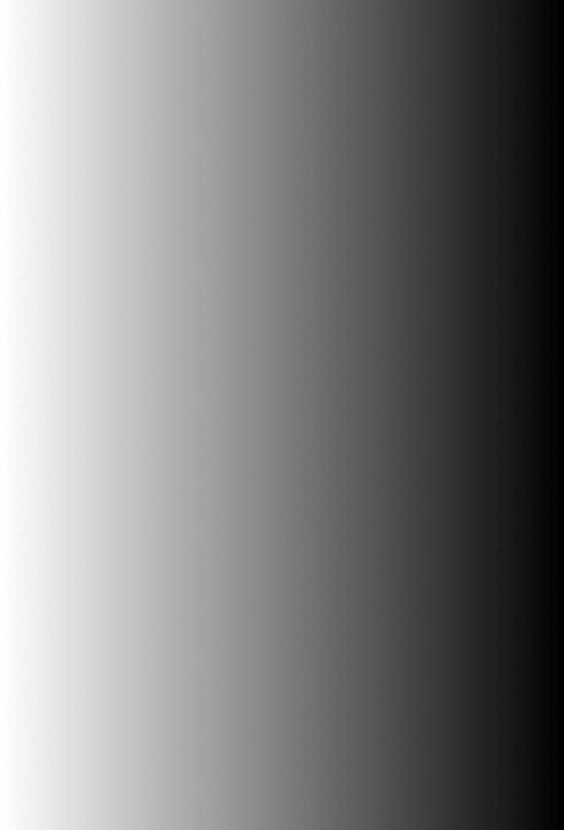 rightShadow