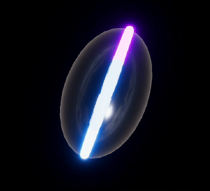 token3d