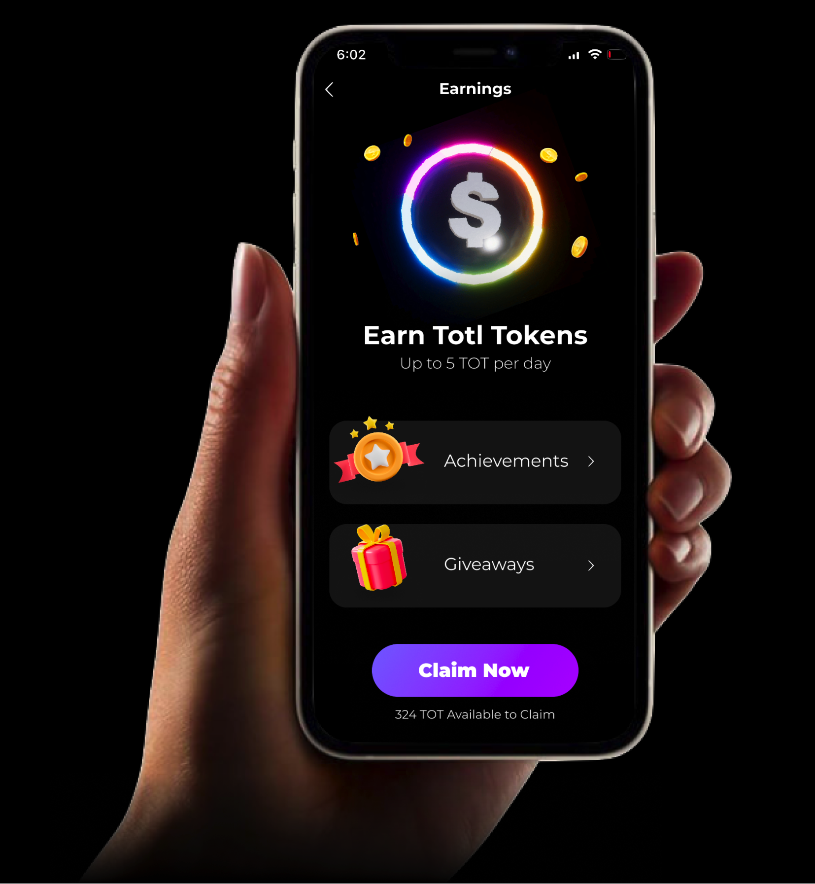 tokenImage