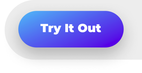 Try It