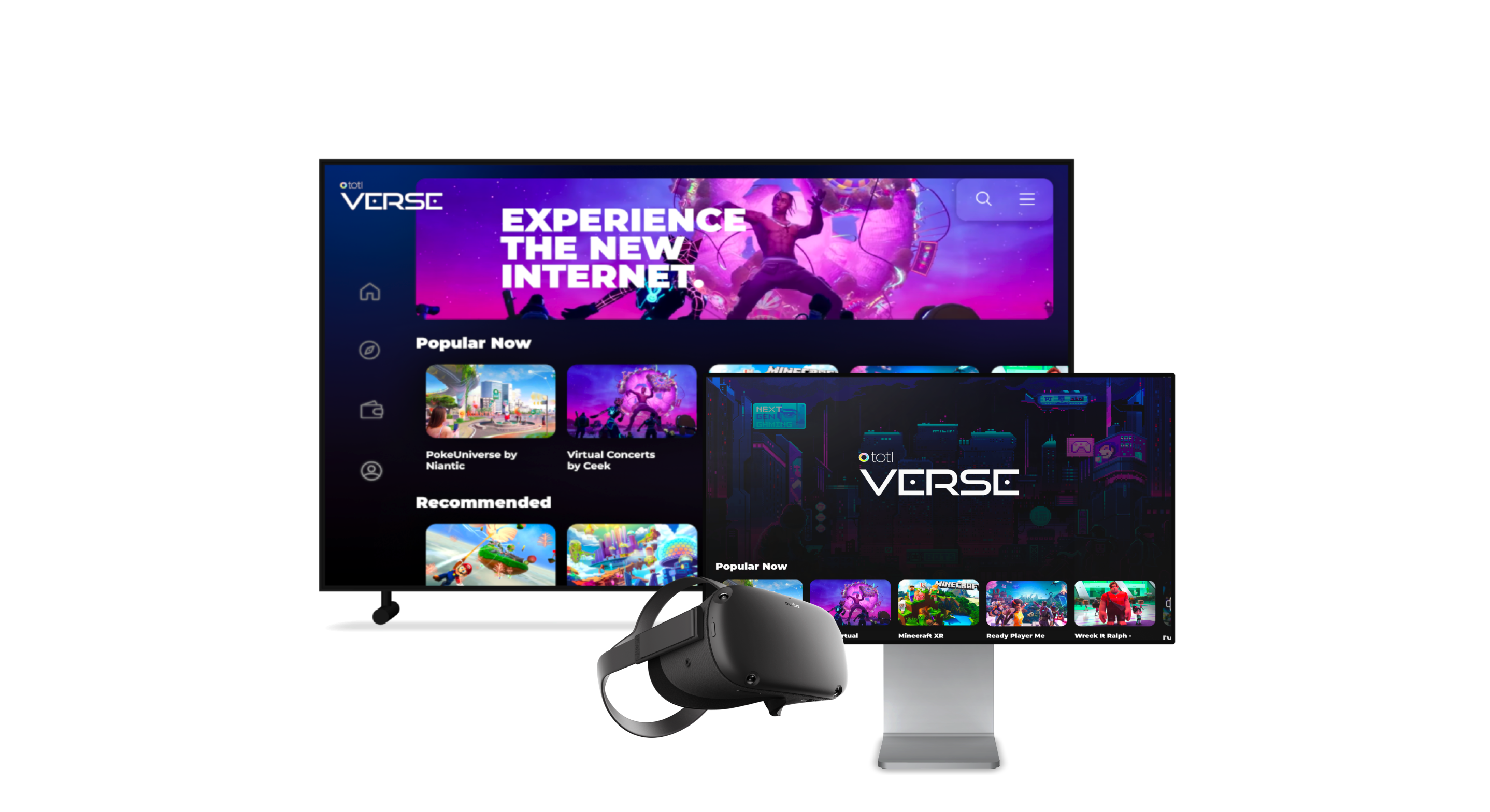 verseImage