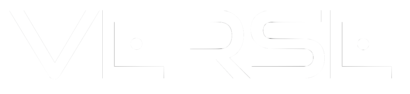 Verse Logo