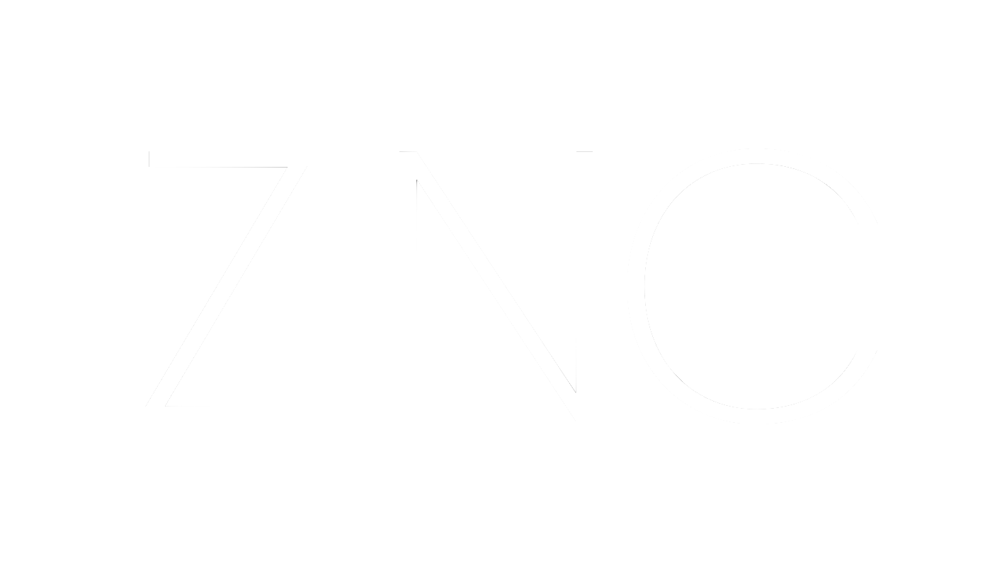 Zinc Logo