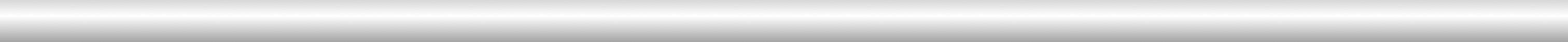 taskBar