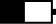 batteryIcon
