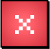 closeButton