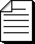 fileIcon