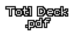 fileText