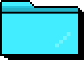 folderIcon
