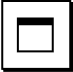 maximizeButton