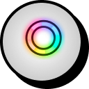 menuButton