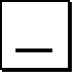 minimizeButton