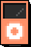 musicIcon