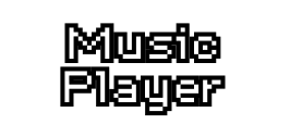 musicText
