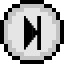 nextButton
