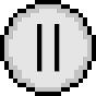 pauseButton
