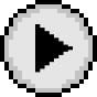 playButton