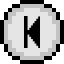 previousButton