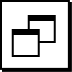 restoreButton